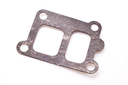 New OEM John Deere M113690 Gasket NOS