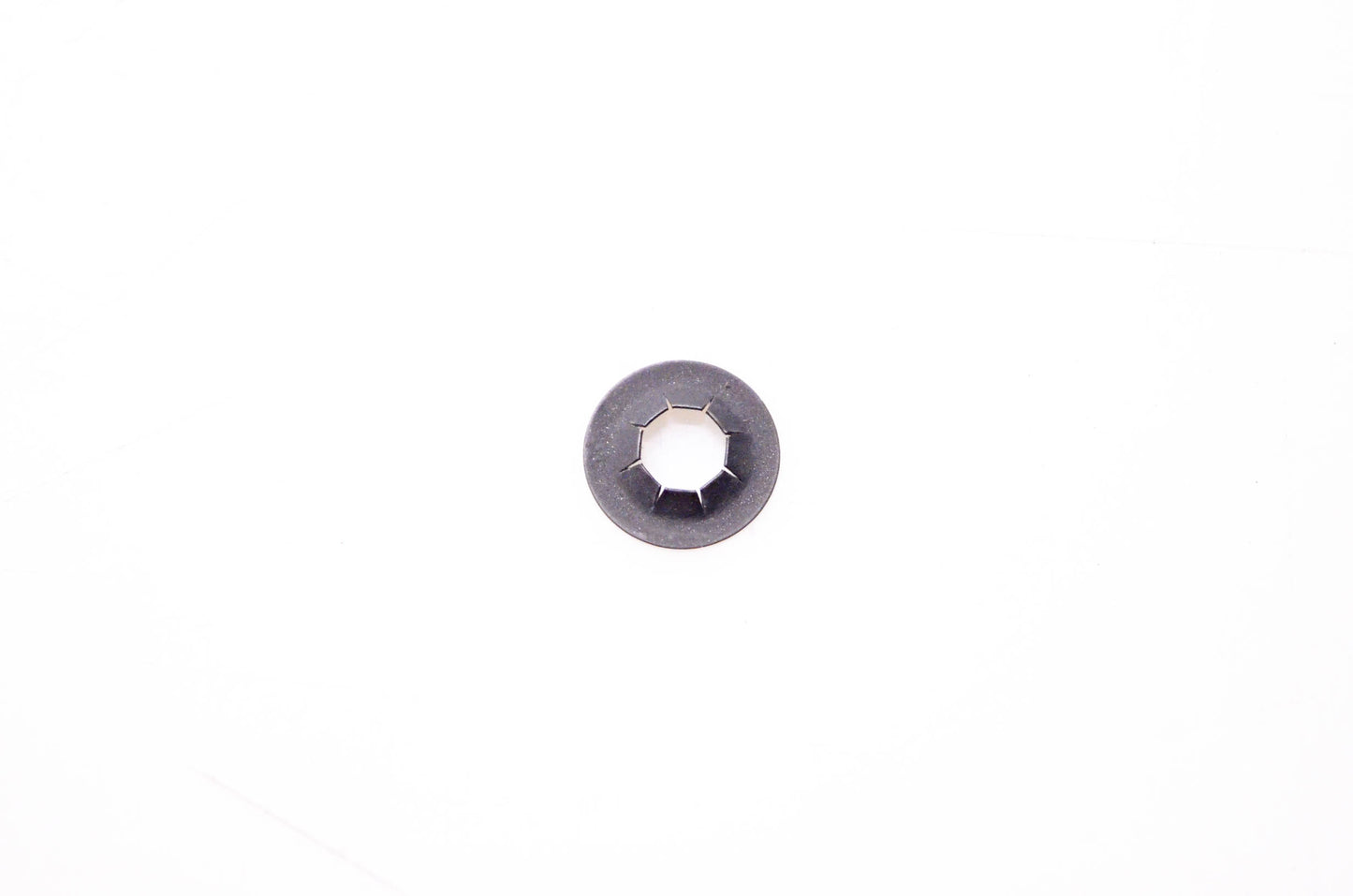 New OEM John Deere GX10434 Push Nut NOS