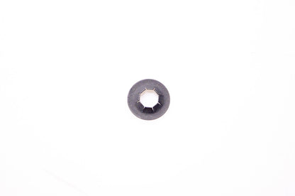 New OEM John Deere GX10434 Push Nut NOS