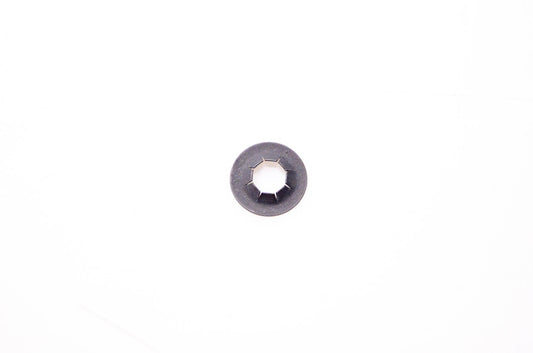 New OEM John Deere GX10434 Push Nut NOS