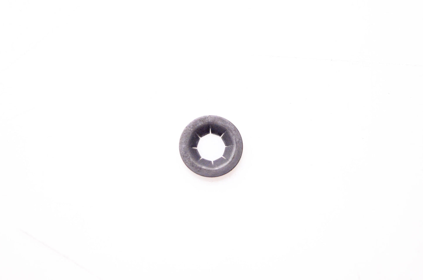 New OEM John Deere GX10434 Push Nut NOS