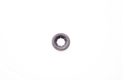 New OEM John Deere GX10434 Push Nut NOS