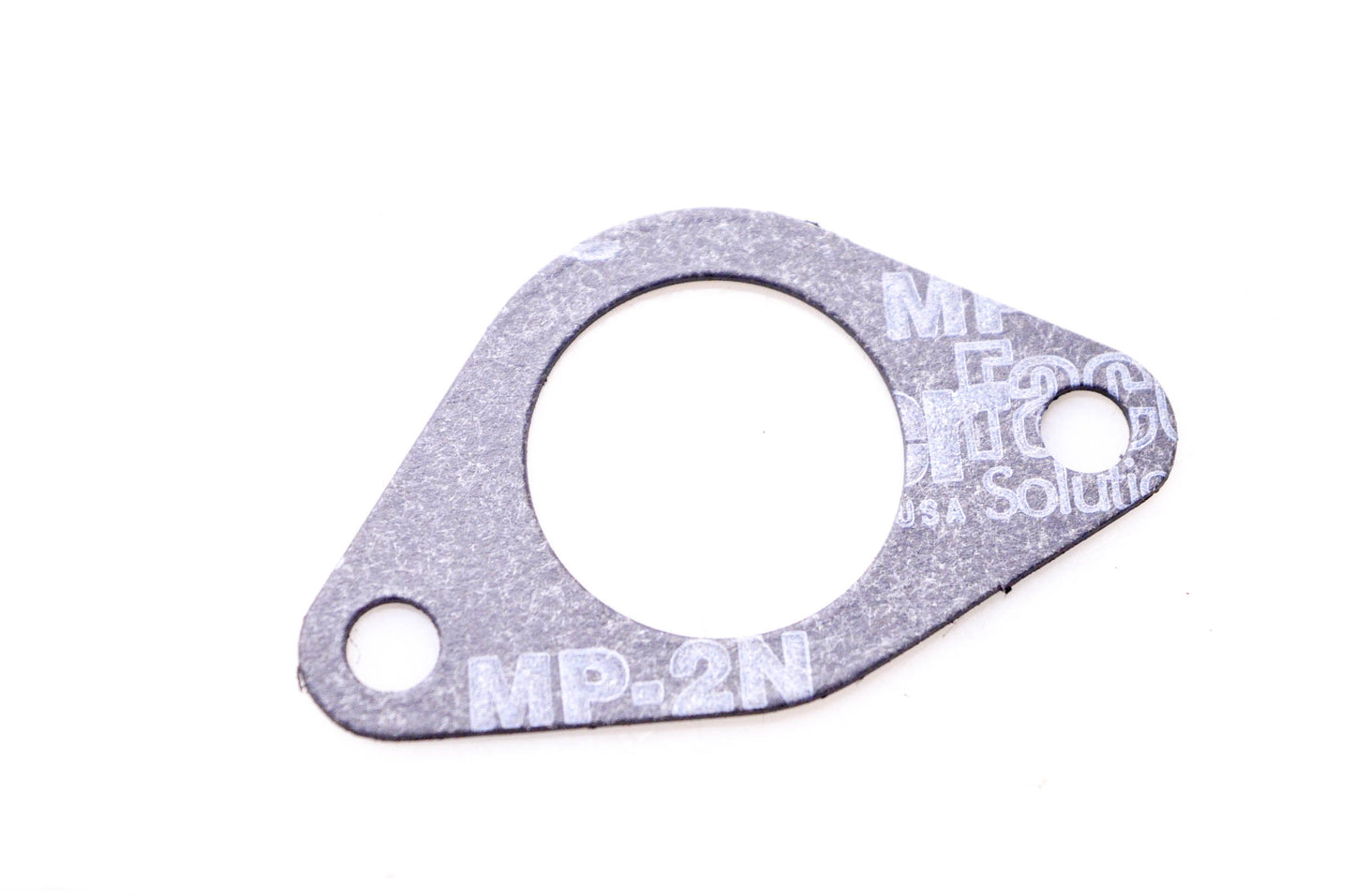 New OEM John Deere M140262 Gasket NOS