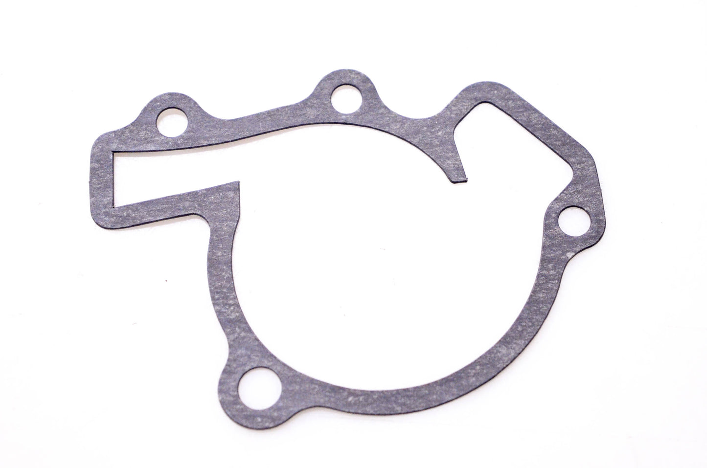 New OEM John Deere M113708 Gasket NOS