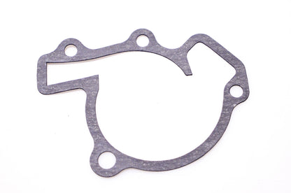 New OEM John Deere M113708 Gasket NOS