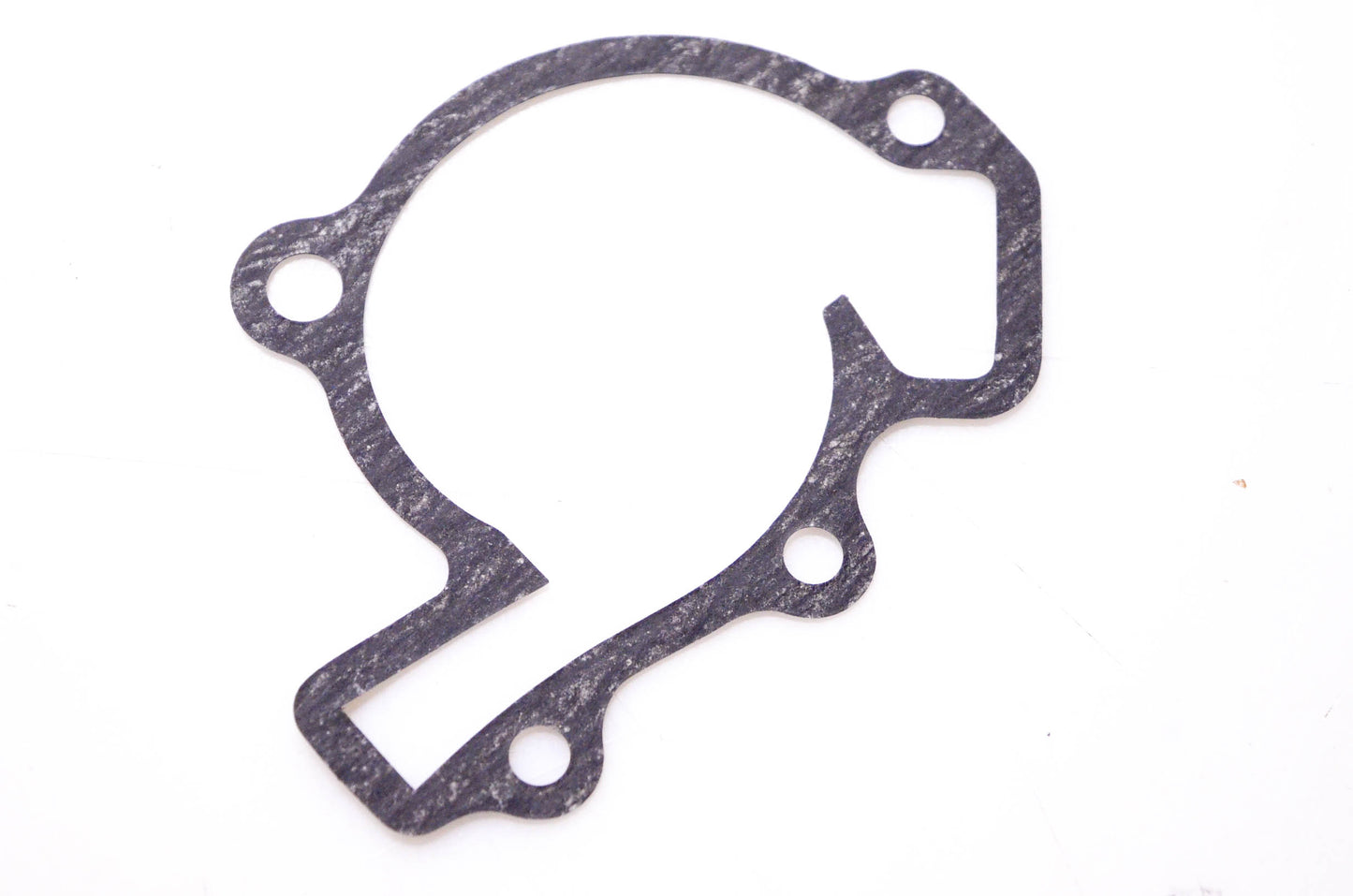 New OEM John Deere M113708 Gasket NOS