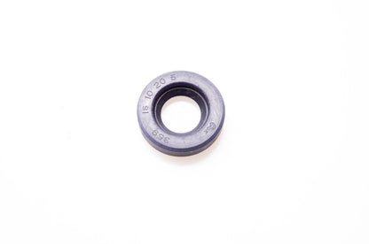 New OEM Kawasaki 92049-2111 Oil Seal NOS