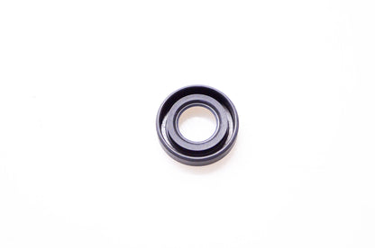 New OEM Kawasaki 92049-2111 Oil Seal NOS