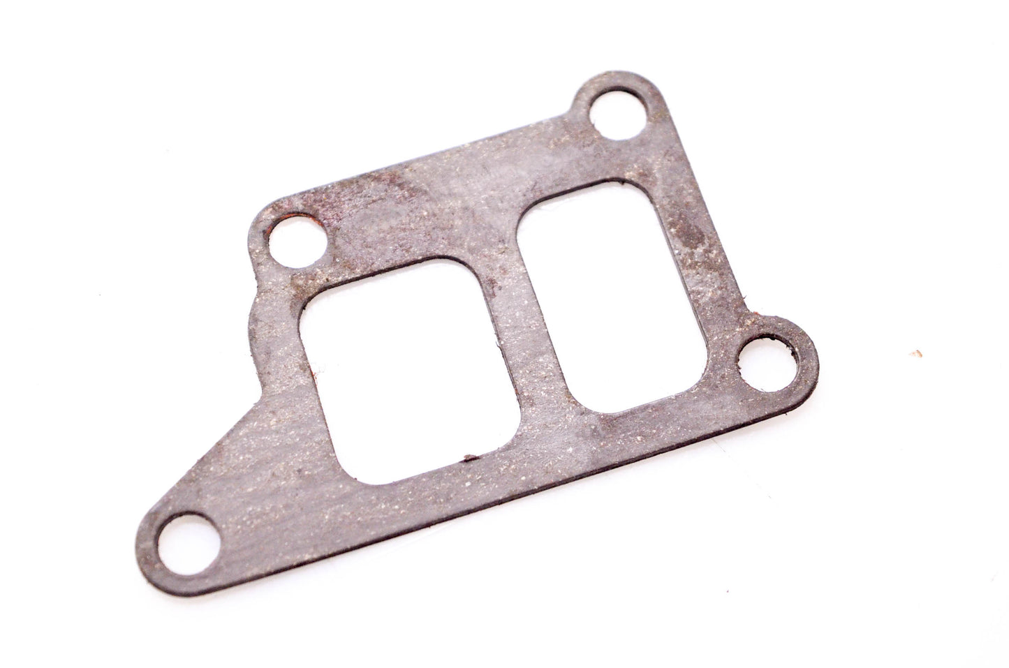 New OEM John Deere M113689 Gasket NOS