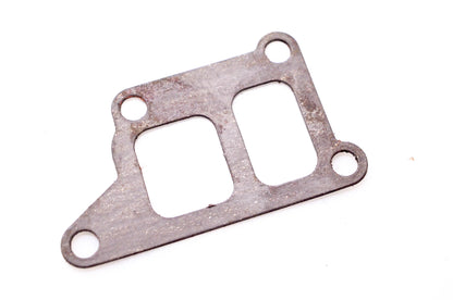 New OEM John Deere M113689 Gasket NOS