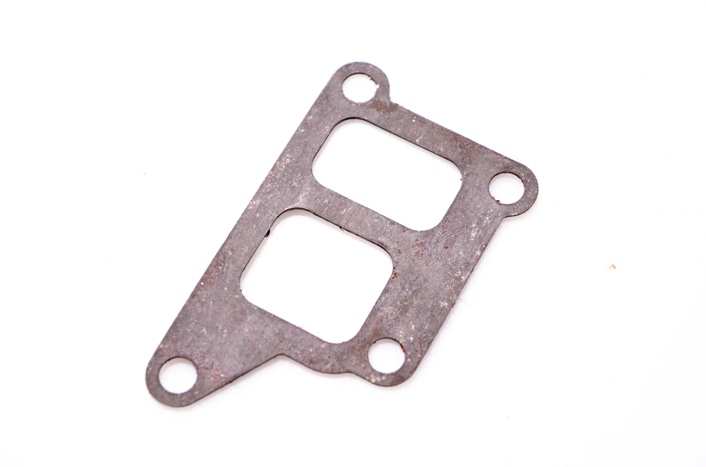 New OEM John Deere M113689 Gasket NOS
