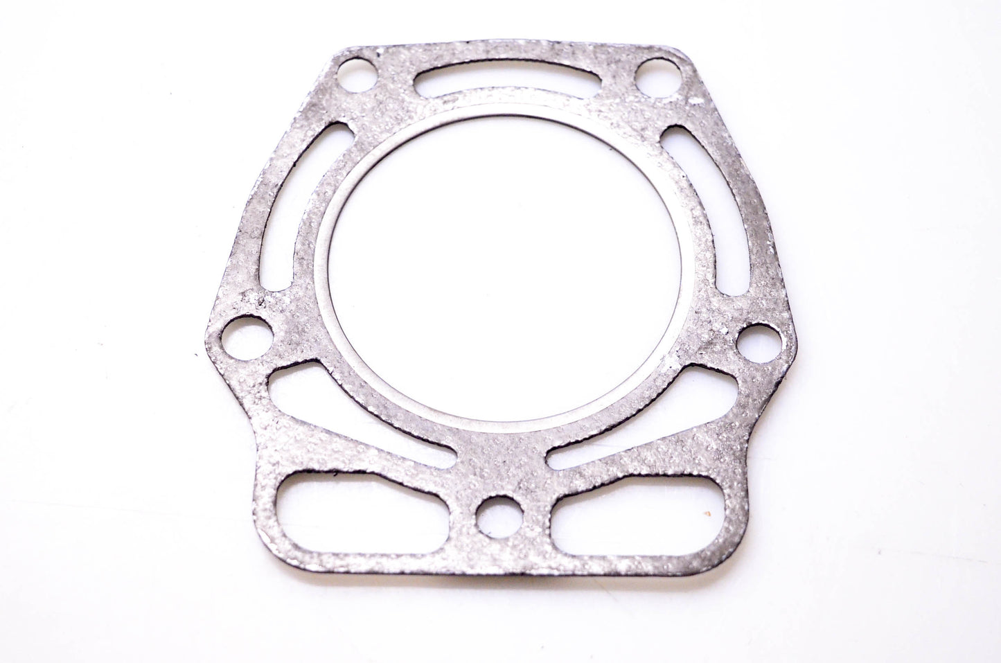 New OEM John Deere M76070 Head Gasket NOS