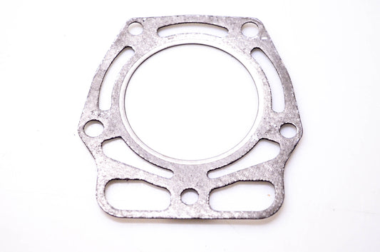 New OEM John Deere M76070 Head Gasket NOS