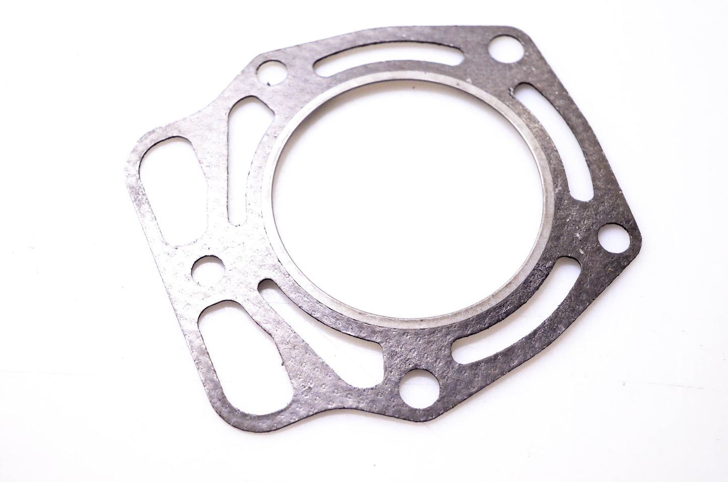 New OEM John Deere M76070 Head Gasket NOS