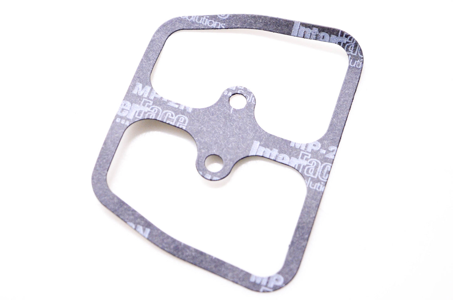 New OEM John Deere M138375 Gasket NOS