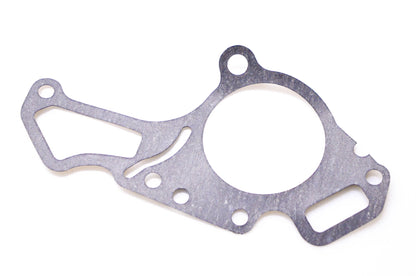 New OEM John Deere M113707 Water Pump Gasket NOS