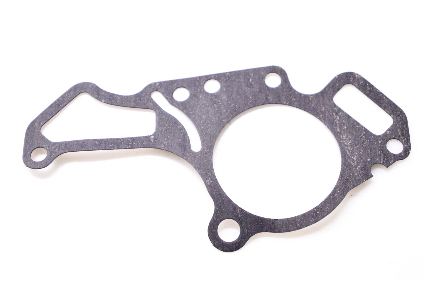 New OEM John Deere M113707 Water Pump Gasket NOS