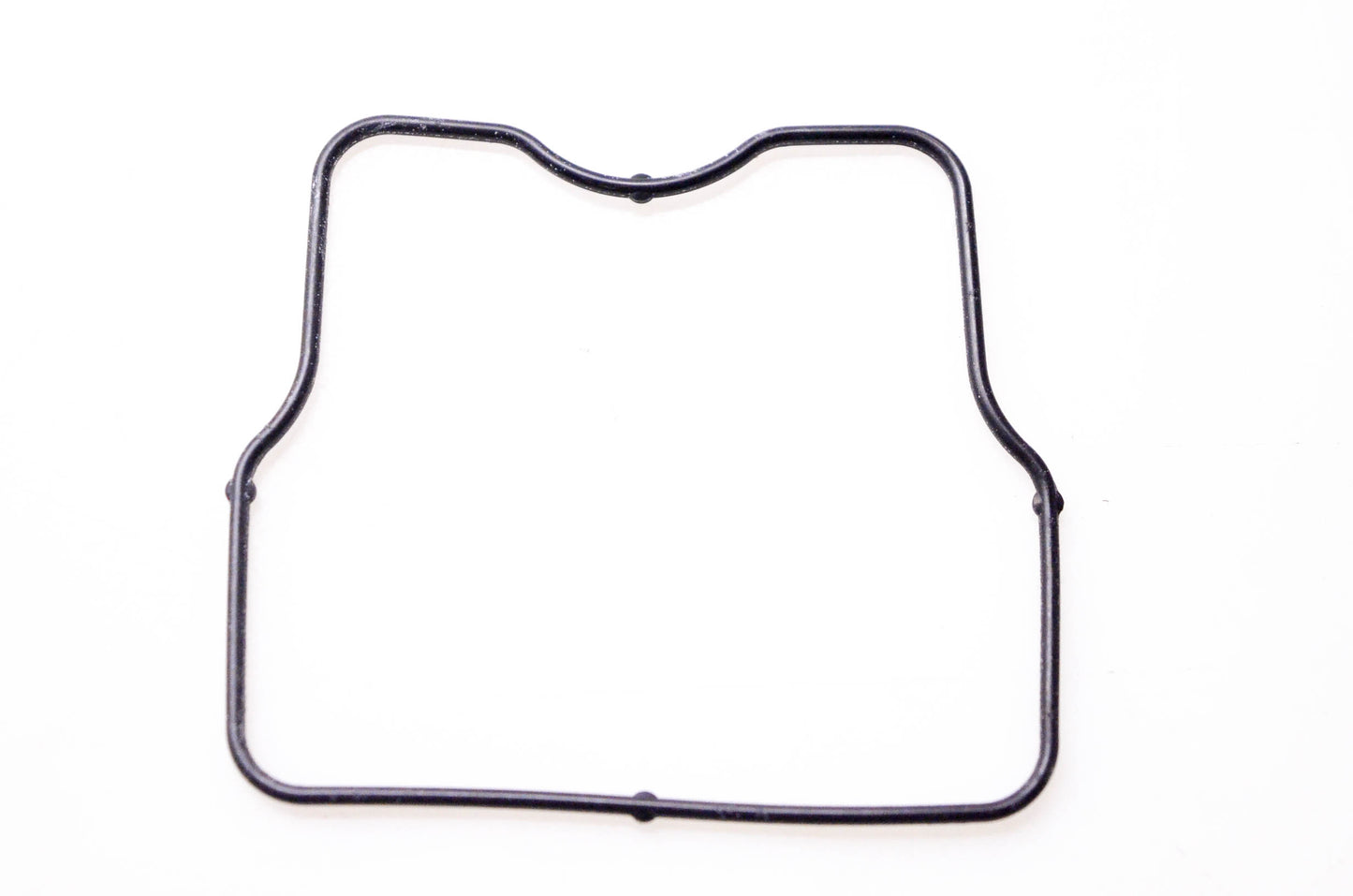 New OEM Kawasaki M115442 Rocker Case Gasket NOS