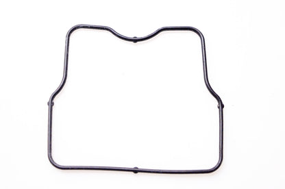 New OEM Kawasaki M115442 Rocker Case Gasket NOS