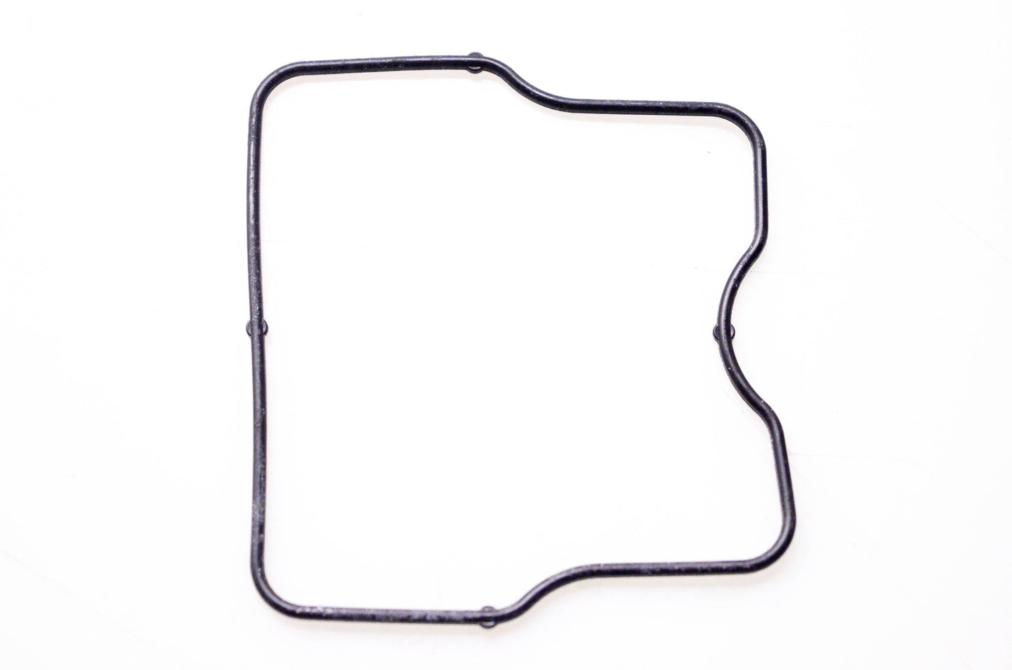 New OEM Kawasaki M115442 Rocker Case Gasket NOS