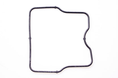 New OEM Kawasaki M115442 Rocker Case Gasket NOS