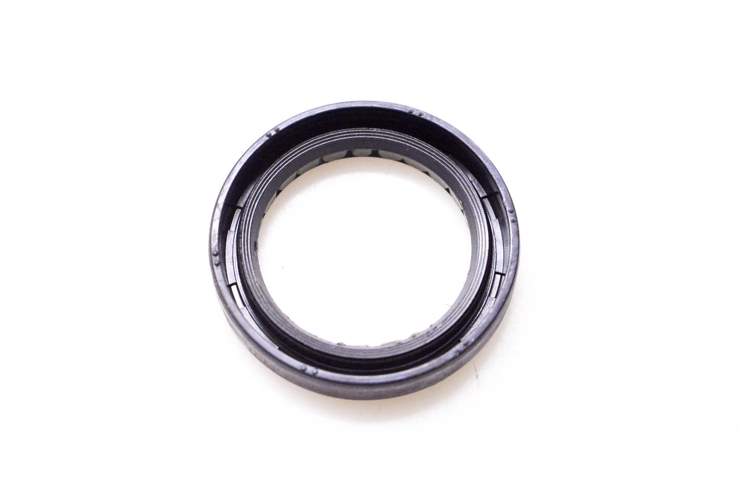 Kohler 12 032 03, 12 032 03-S Seal NOS