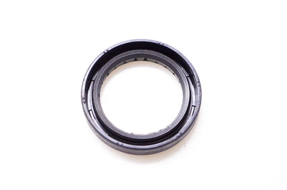 Kohler 12 032 03, 12 032 03-S Seal NOS