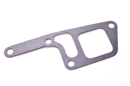 New OEM John Deere R42406 Water Pump Gasket NOS
