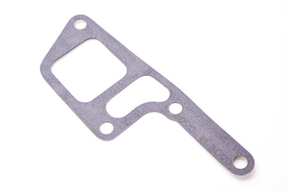 New OEM John Deere R42406 Water Pump Gasket NOS