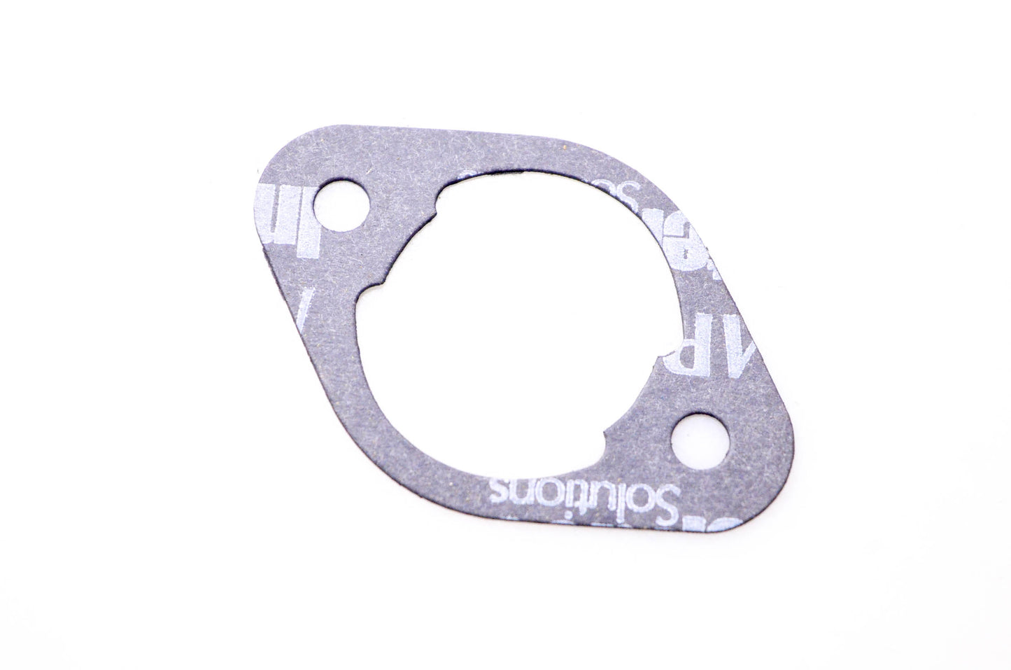 New OEM John Deere M149308 Gasket NOS