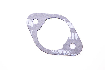 New OEM John Deere M149308 Gasket NOS