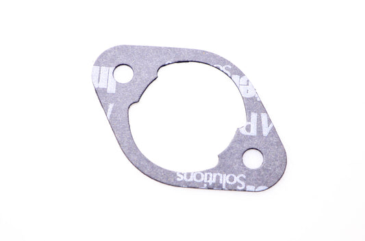 New OEM John Deere M149308 Gasket NOS
