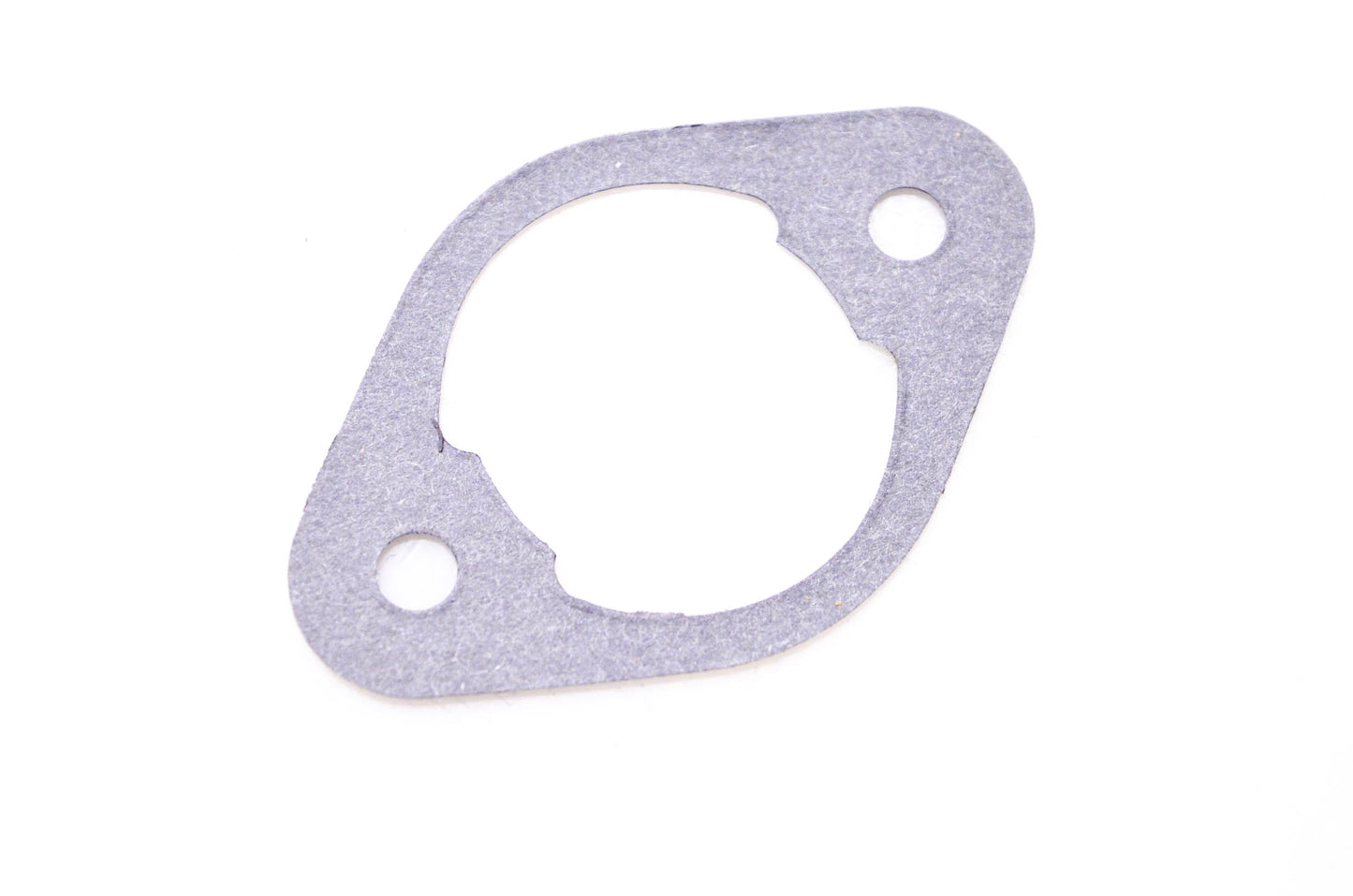 New OEM John Deere M149308 Gasket NOS