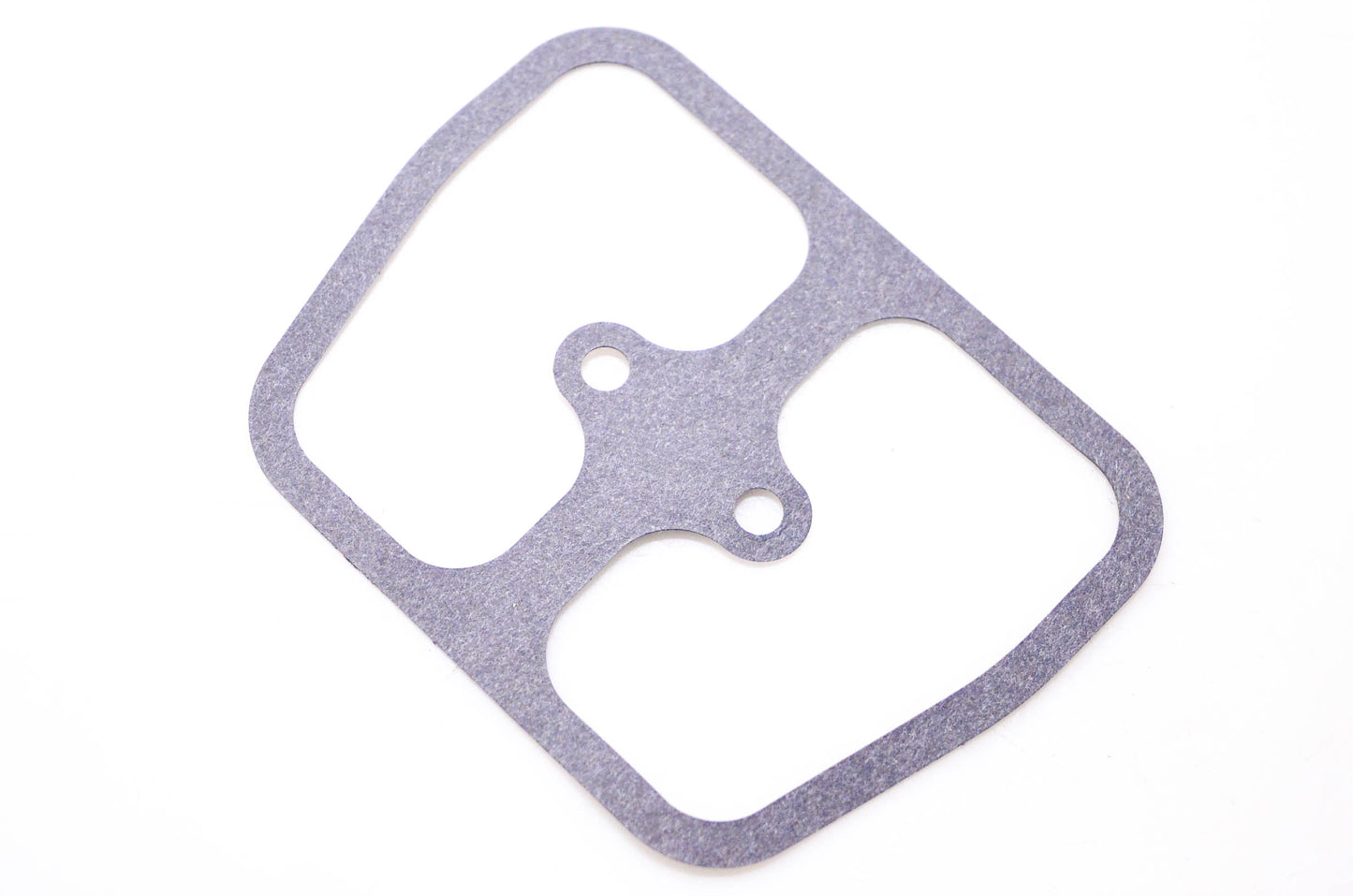 New OEM John Deere M140221 Gasket NOS