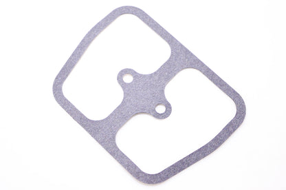 New OEM John Deere M140221 Gasket NOS