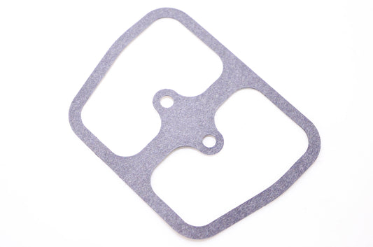 New OEM John Deere M140221 Gasket NOS