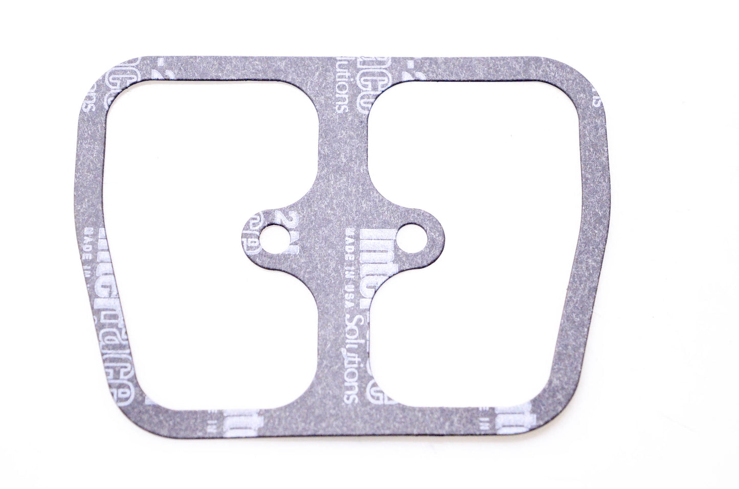 New OEM John Deere M140221 Gasket NOS