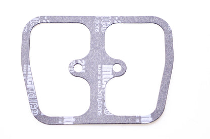New OEM John Deere M140221 Gasket NOS