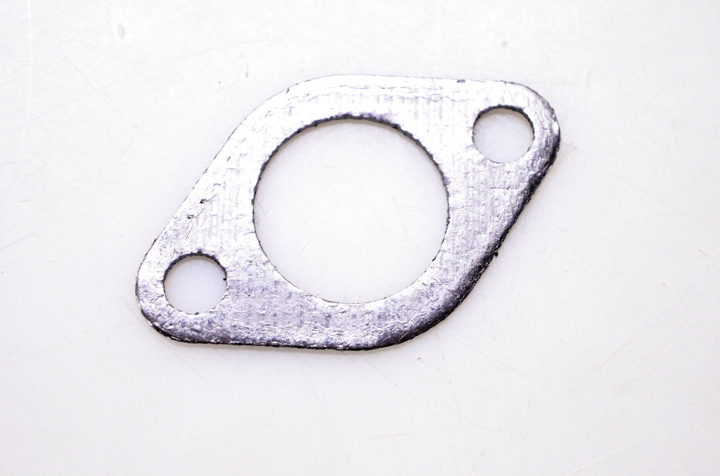 New OEM John Deere M136651 Gasket NOS
