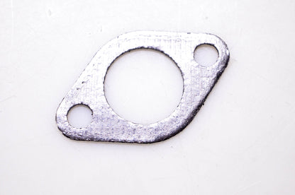 New OEM John Deere M136651 Gasket NOS
