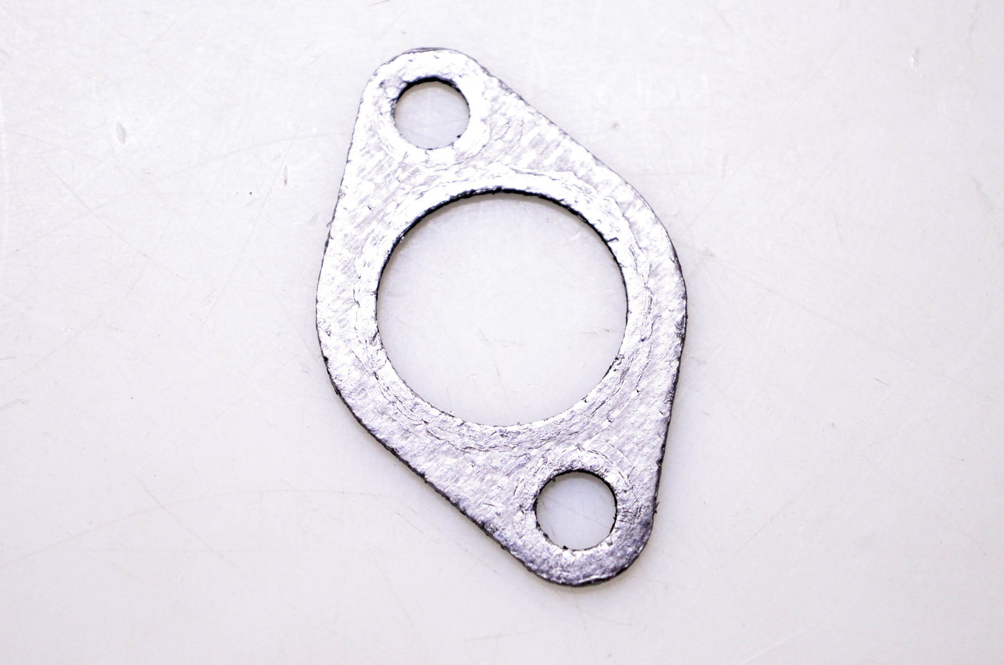 New OEM John Deere M136651 Gasket NOS
