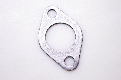 New OEM John Deere M136651 Gasket NOS