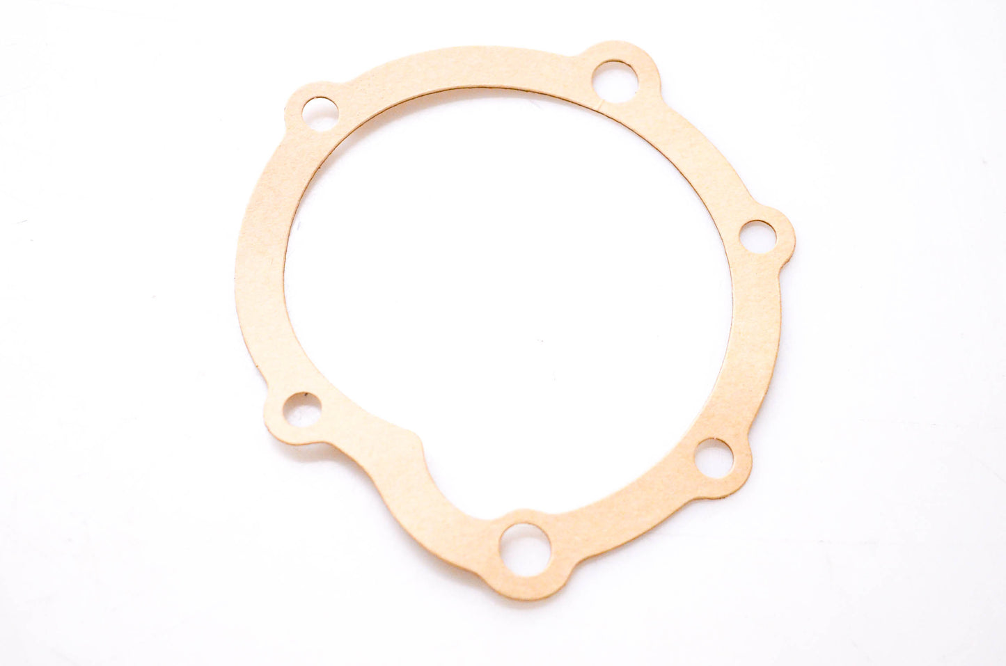 New OEM John Deere CH10490 Gasket NOS