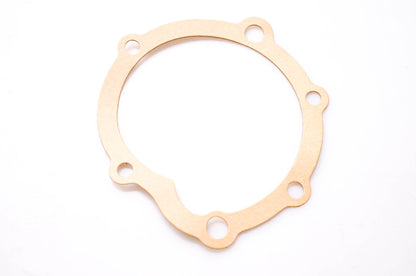 New OEM John Deere CH10490 Gasket NOS