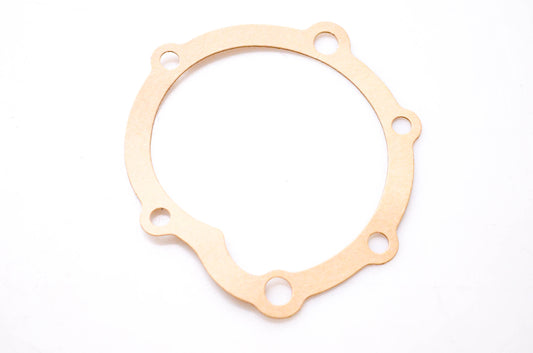 New OEM John Deere CH10490 Gasket NOS