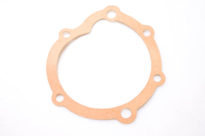 New OEM John Deere CH10490 Gasket NOS