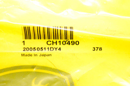 New OEM John Deere CH10490 Gasket NOS