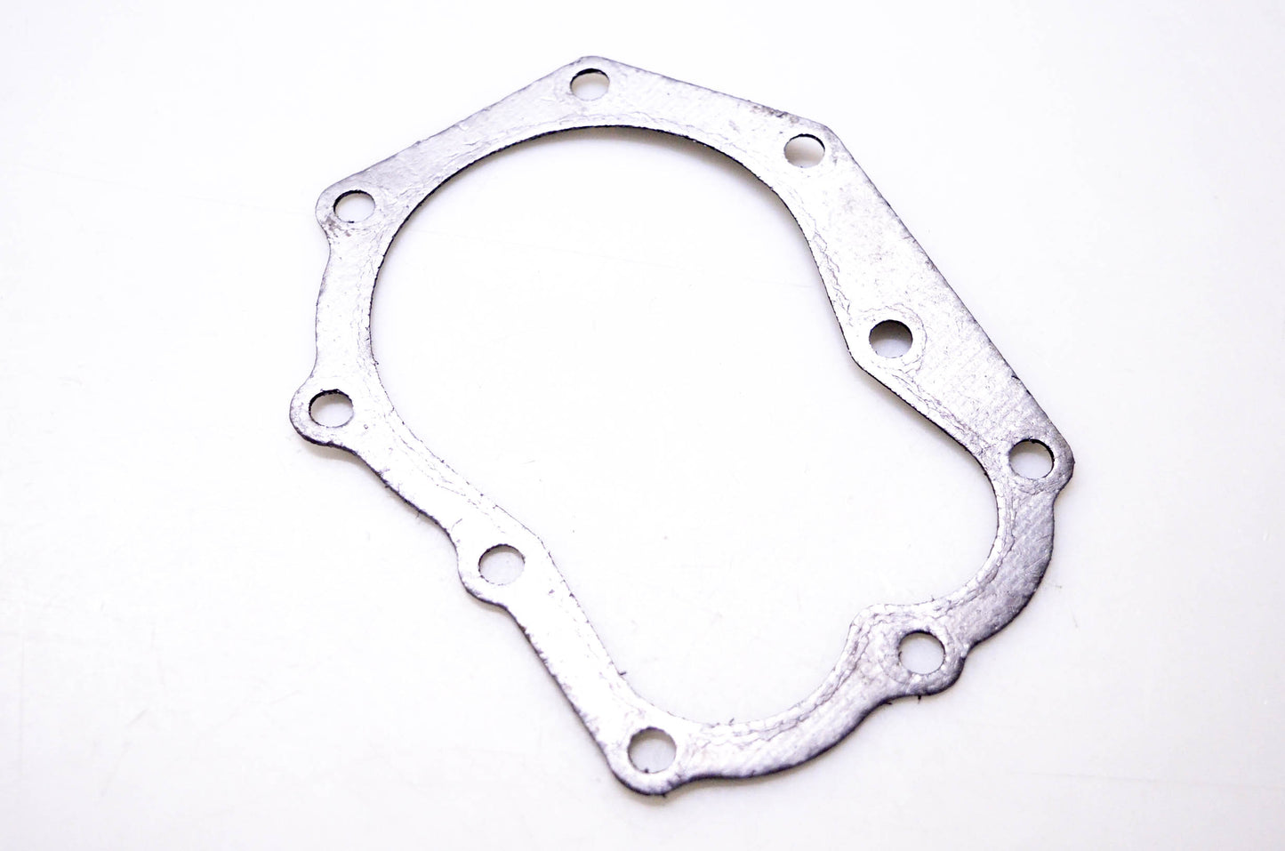 New OEM John Deere LG271868S Cylinder Head Gasket NOS