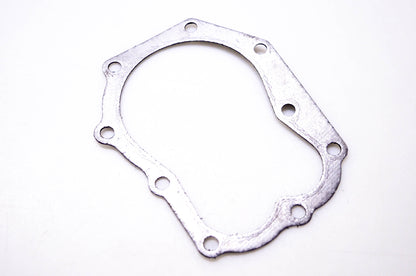 New OEM John Deere LG271868S Cylinder Head Gasket NOS