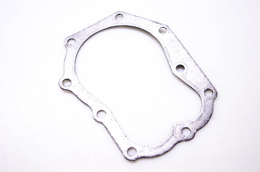 New OEM John Deere LG271868S Cylinder Head Gasket NOS